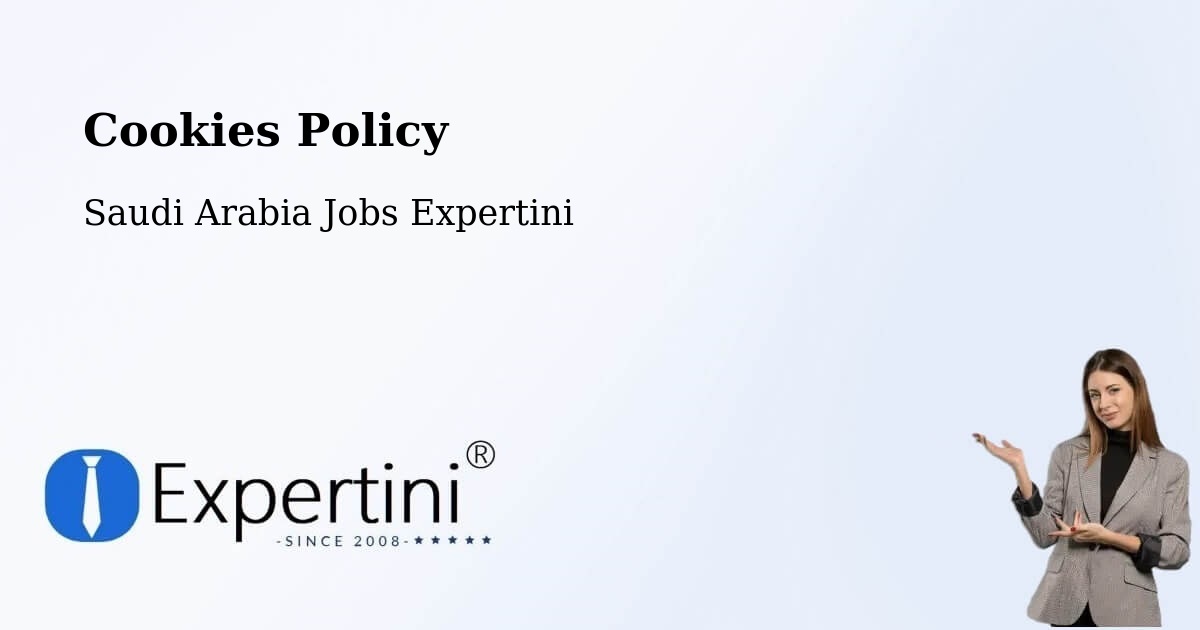 Cookie Policy – Fiji - Saudi Arabia Jobs Expertini